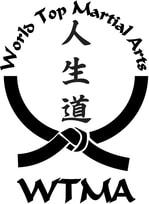 WORLD TOP MARTIAL ARTS IN VANCOUVER